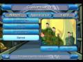 YouTube - Vídeos Consolas - Worms: Battle Islands