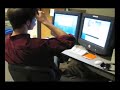 how-to-make-art.html