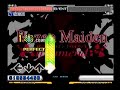 [SM] ?????