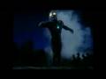 MAD Ultraman Agul ～ My world