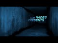 COD2 Nade Movie