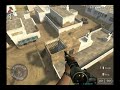 COD2 Nade Movie