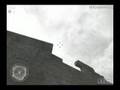COD2 Nade Movie