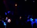 JULIEN FROM PARIS LIVE RN'B MIX
