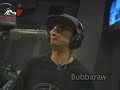 (hed) pe - Accoustic @ Bubba The Love Sponge 12-01-06 Part 3