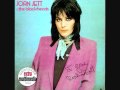 Joan Jett – Love Is All Around