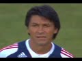 06/19/08 Chicago Fire vs. Chivas USA