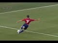06/19/08 Chicago Fire vs. Chivas USA 06/19/08 Chicago Fire vs. Chivas USA