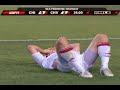 06/19/08 Chicago Fire vs. Chivas USA