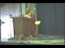 Video2 38/41 Giữa quán thoại đầu và Tịnh Độ 2