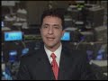 MAXCOM CEO Rene Sagastuy IPO in  oct 2007