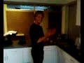 mark-bakt-frikandellen-en-hamburgers-.html