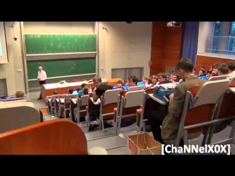 Image de prévisualisation YouTube