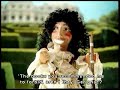 El Gran Teatro de Maese Travieso - La Enciclopedia de las Lu