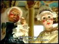 El Gran Teatro de Maese Travieso - La Enciclopedia de las Lu