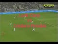VS Cristiano Ronaldo