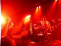 clip video Les Wampas Comme Un Ange (qui Pleure)