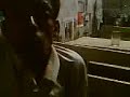 amazing bangla funny news reader