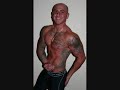 Hot Men Showing Off 8