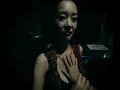 Jang WooHyuk - One Way mv