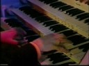 in part two of this video, organist nigel ogden continues his tour of the historic wurlitzer theatre organ at the tower ballroom, blackpool, england. several examples of various pipes and percussion effects are shown with many views behind the organ console within the pipe chambers. 

   nigel also gives a demonstration of how second touch works and how effectively it was used by reginald dixon. 

   the segments i've selected from this video were used by permission of valentine music ltd. www.valentinemusic.co.uk

    the complete dvd titled 'the organist entertains' can be purchased from any of these suppliers:
www.soundandpicture.co.uk
www.nostalgiadirect.com
www.organ.co.uk.