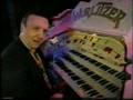 Blackpool Tower Wurlitzer  (Part 2)