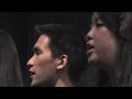 AHS China Tour Farewell Concert Part 2 AHS China Tour Farewell Concert Part 2