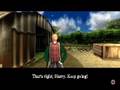 Harry Potter y la C&aacute;mara de los Secretos 2a parte PS1