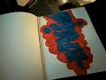 Graffiti Sketch