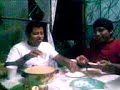 la tortilla