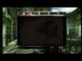 Click here to watch this video Let´s Play: Pandoras Tower | Part 2