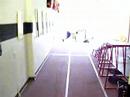 Plate Push