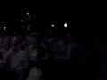 Buraka Som Sistema @ Sodra Teatern Stockholm