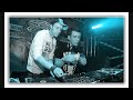 Hardstyle is your style! Write to me if i don't have that song you want :) so i can upload it =) ! pleas rate and subsribe! :D