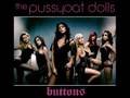 Pussycat Dolls - Buttons (DJ Tonky Loose Club Mix)