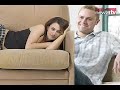 Need to Know: Give Up Sex