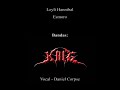 CR�DITOS - METALMOC ROCK FEST III