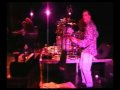 if i had a rocket launcher (bruce cockburn song) performed live (10/21/06) at the tarrytown music hall. marty balin featuring slick aguilar, charlie dechant, gordon g.g. gebert, dave trupia, michael sciotto.
this song was an impromptu jam - the performers never played this song together (no rehearsal).

keith emerson, jon lord, jan hammer, kevin moore, derek sherinian jordan rudess, eddie ed edwin jobson, gregg greg giuffria, jon lord, rick wakeman, jurgen fritz, triumvirat, yes, deep purple, ritchie blackmore, richie, hammond organ, moog synthesizer, alesis qs 8.1, kiss, ace frehley, elp, greg lake, carl palmer, aerosmith, joe perry, donna summers, vince martell, vanilla fudge, jethro tull, mahavishnu orchestra, jeff beck, bloodrock, ozzy, twisted sister, dee snider, led zeppelin, madonna, howard stern, gene simmons, peter criss, paul stanley, ace frehley, type o negative, nikki sixx, motley crue, rolling stones, genesis, uk, vangelis, asia, geoffrey downes, king crimson, moody blues, pink floyd, john wetton, tangerine dream
during the transitional period of the early 1970s, singer-guitarist paul kantner recorded blows against the empire, a concept album featuring an ad hoc group of musicians and credited on the lp as 