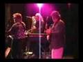 Rocket-Launcher-Live
