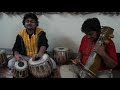 Sourabh Goho - Tabla Solo ( HD Video)