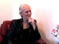 Unplugging the Patriarchy - a new interview with Lucia Rene http://youtube.com/watch?v=e4vPyClAHqs #LuciaRene #UnpluggingthePatriarchy