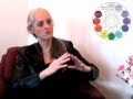 Lucia René: Unplugging the Patriarchy - a Project Avalon Interview