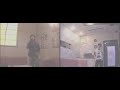 EXILE �V��NEVER LOSE