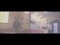 EXILE �V��NEVER LOSE