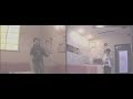 EXILE �V��NEVER LOSE