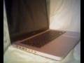 videos de new macbook 2008 stopmotion