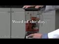 Will It Blend? - Oysters
