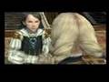 FF12- true...~trance sunrise mix~ (Larsa x Penelo)