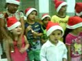 ALEGRIA DE NATAL