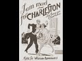 Roaring-Twenties-Oli